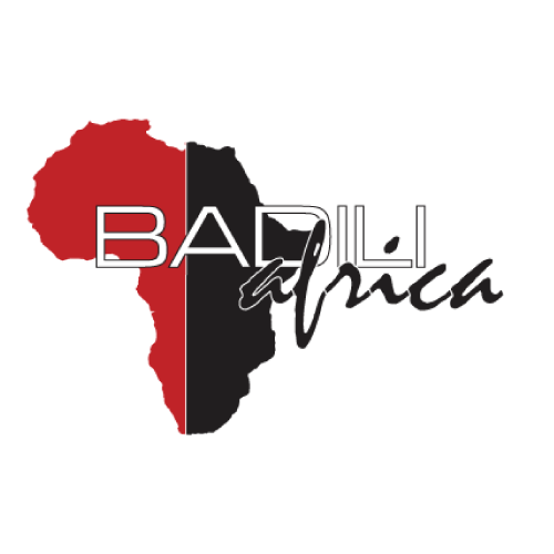 Badili Africa