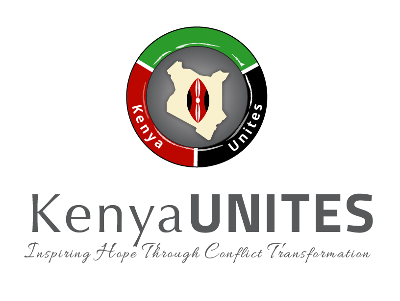 Kenya Unites Trust