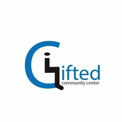Gifted Comm Center