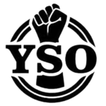 Youth Serving Organisation (YSO)