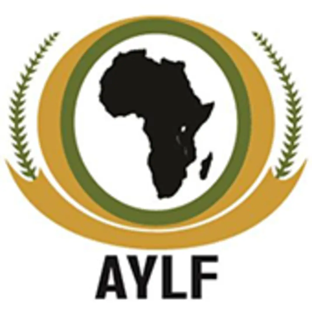 Africa Youth Leadership Forum (AYLF)